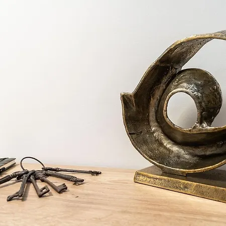 Star Boulevard Lejlighed Zadar