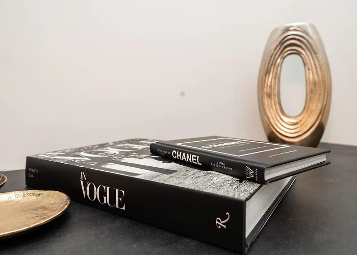 Lejlighed Star Boulevard Zadar