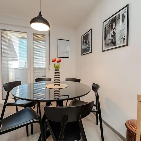 Star Boulevard * Zadar