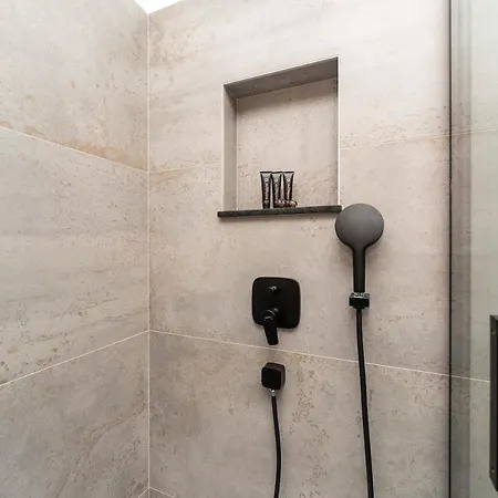 Star Boulevard Apartment Zadar