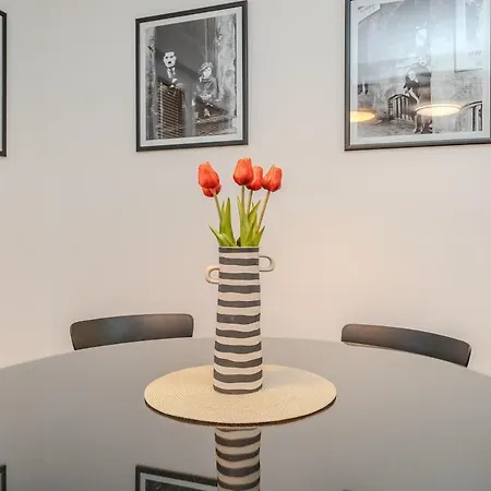 Star Boulevard * Zadar