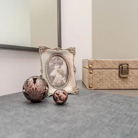 Star Boulevard Apartment