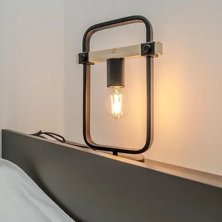 Star Boulevard Apartment *