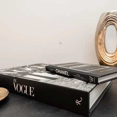 Apartment Star Boulevard Zadar