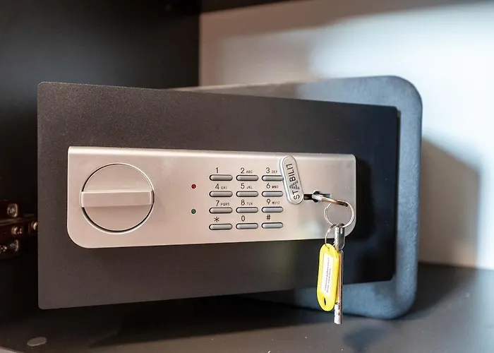 Star Boulevard זאדאר