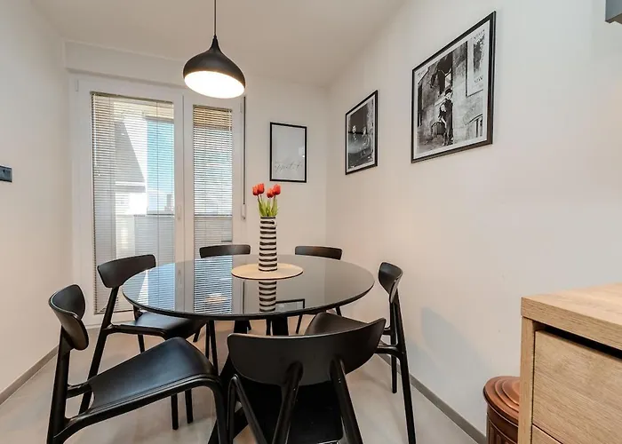 Star Boulevard * זאדאר