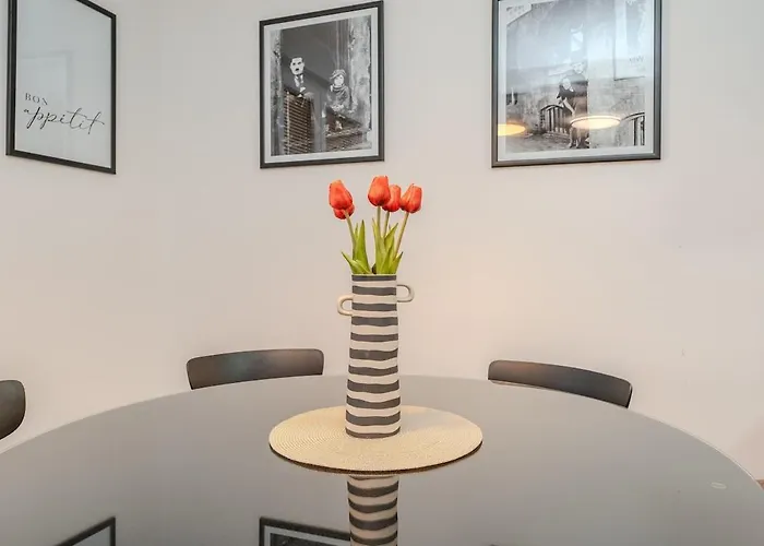 Star Boulevard * זאדאר