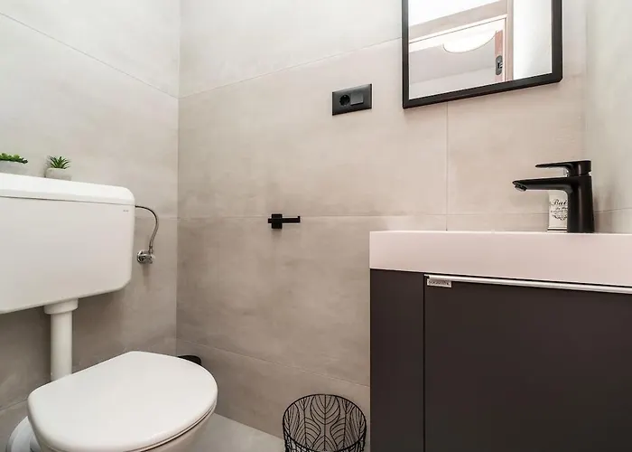 Star Boulevard זאדאר