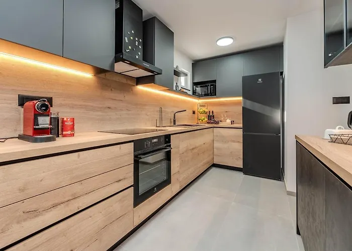 Star Boulevard זאדאר